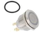 LAS1GQ25-11E/Y/12V/S  Electromechanical