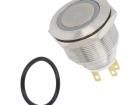 LAS1GQ25-11E/Y/12V/S Pushbutton Switches