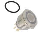LAS1GQ25-11E/Y/24V/S  Electromechanical