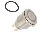 LAS1GQ25-11ZE/B/24V/S  Electromechanical