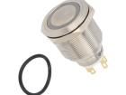 LAS1GQ25-11ZE/B/24V/S Pushbutton Switches