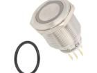 LAS1GQ25-11ZE/G/12V/S Pushbutton Switches