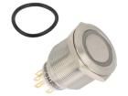 LAS1GQ25-11ZE/R/12V/S  Electromechanical