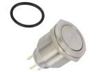 LAS1GQ25-11Z/S  Electromechanical