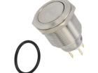 LAS1GQ25-11Z/S Pushbutton Switches