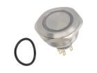 LAS1GQ30-11E/G/24V/S Pushbutton Switches
