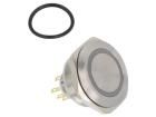 LAS1GQ30-11E/R/12V/S  Electromechanical