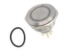 LAS1GQ30-11E/R/12V/S Pushbutton Switches