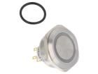 LAS1GQ30-11E/R/24V/S  Electromechanical