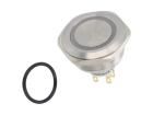 LAS1GQ30-11E/R/24V/S Pushbutton Switches