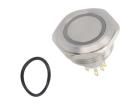 LAS1GQ30-11E/Y/12V/S Pushbutton Switches