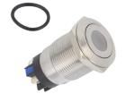 LAS1GQF-11D/L/B/12V/S  Electromechanical