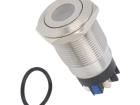 LAS1GQF-11D/L/B/12V/S Pushbutton Switches
