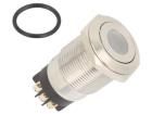 LAS1GQF-11D/L/G/12V/S  Electromechanical