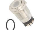 LAS1GQF-11D/L/G/12V/S Pushbutton Switches