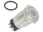 LAS1GQF-11D/L/G/24V/S  Electromechanical