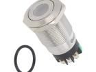 LAS1GQF-11D/L/G/24V/S Pushbutton Switches