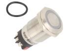 LAS1GQF-11D/L/R/24V/S  Electromechanical