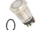 LAS1GQF-11D/L/R/24V/S Pushbutton Switches
