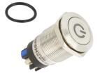 LAS1GQF-11DT/L/B/24V/S  Electromechanical