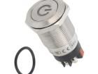 LAS1GQF-11DT/L/R/12V/S Pushbutton Switches