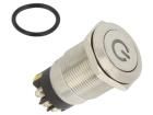 LAS1GQF-11DT/L/W/24V/S  Electromechanical