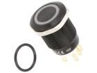 LAS1GQF-11E/R/12V/A Pushbutton Switches