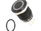 LAS1GQF-11E/Y/24V/A Pushbutton Switches