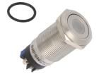 LAS1GQF-11ZD/L/B/12V/S  Electromechanical