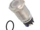 LAS1GQF-11ZD/L/B/12V/S Pushbutton Switches
