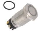 LAS1GQF-11ZD/L/Y/12V/S  Electromechanical