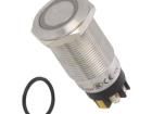 LAS1GQF-11ZD/L/Y/12V/S Pushbutton Switches