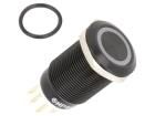 LAS1GQF-11ZE/B/12V/A  Electromechanical