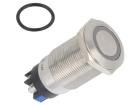 LAS1GQF-11ZE/L/B/12V/S  Electromechanical