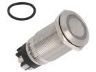 LAS1GQF-11ZE/L/W/12V/S  Electromechanical