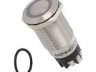 LAS1GQF-11ZE/L/W/12V/S Pushbutton Switches