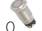 LAS1GQF-11ZE/L/Y/24V/S Pushbutton Switches