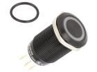 LAS1GQF-11ZE/R/24V/A  Electromechanical
