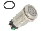 LAS1GQF-11ZET/L/G/12V/S  Electromechanical