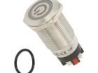 LAS1GQF-11ZET/L/R/12V/S Pushbutton Switches