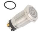 LAS1GQF-11ZET/L/Y/12V/S  Electromechanical