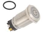 LAS1GQF-11ZET/L/Y/24V/S  Electromechanical
