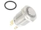 LAS1GQH-11E/G/12V/S  Electromechanical