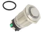 LAS1GQH-11E/L/G/24V/S  Electromechanical