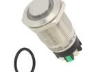 LAS1GQH-11E/L/G/24V/S Pushbutton Switches