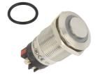 LAS1GQH-11E/L/R/12V/S  Electromechanical