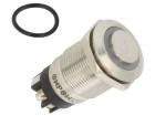LAS1GQH-11E/L/W/12V/S  Electromechanical
