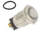 LAS1GQH-11E/L/Y/24V/S  Electromechanical