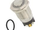 LAS1GQH-11E/L/Y/24V/S Pushbutton Switches