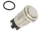 LAS1GQH-11/L/S  Electromechanical